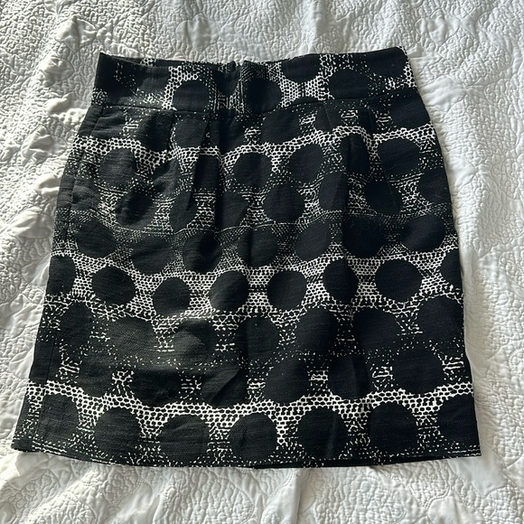 Banana republic skirt - Picture 1 of 2